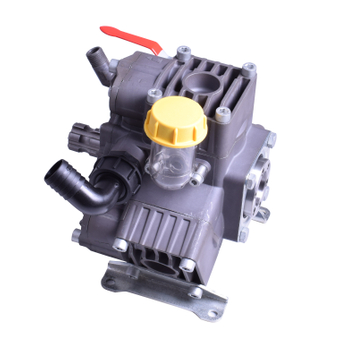 农业拖拉机喷雾器用隔膜泵 MBS54